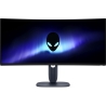 Dell Alienware 34 240Hz QD-OLED Gaming Monitor- AW3425DW / 210-BRTW