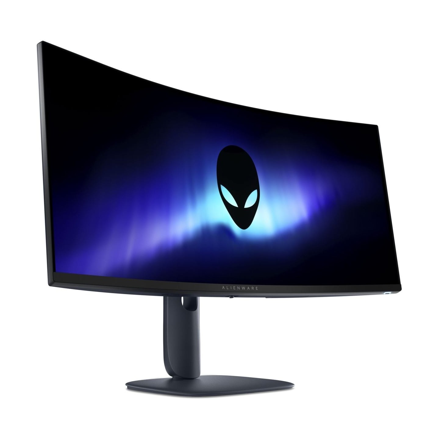 Dell Alienware 34 240Hz QD-OLED Gaming Monitor- AW3425DW / 210-BRTW