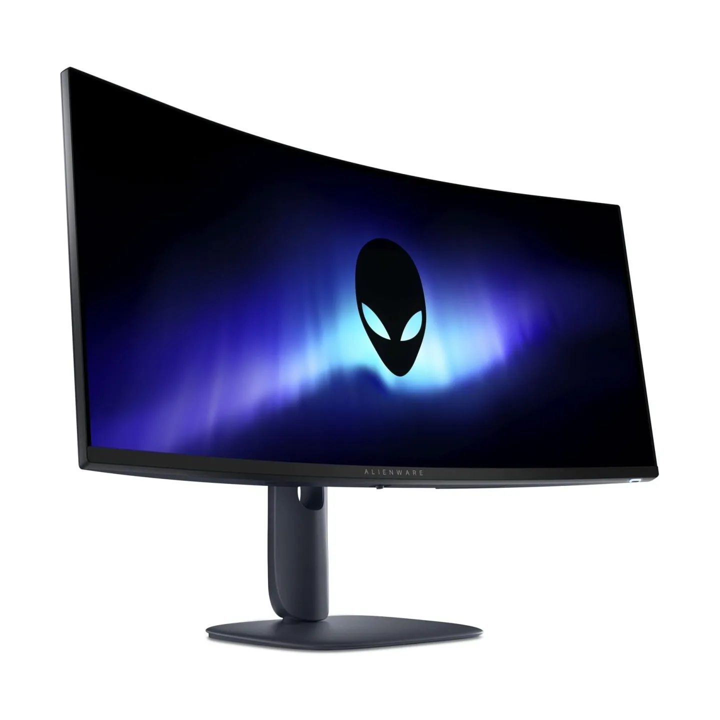 Dell Alienware 34 240Hz QD-OLED Gaming Monitor- AW3425DW / 210-BRTW
