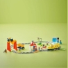 Lego DUPLO 10428 Big Interactive Community Train