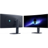Dell Alienware 34 240Hz QD-OLED Gaming Monitor- AW3425DW / 210-BRTW