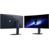 Dell Alienware 34 240Hz QD-OLED Gaming Monitor- AW3425DW / 210-BRTW