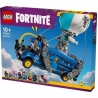 Lego Bricks Fortnite 77073 Battle Bus