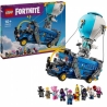 Lego Bricks Fortnite 77073 Battle Bus
