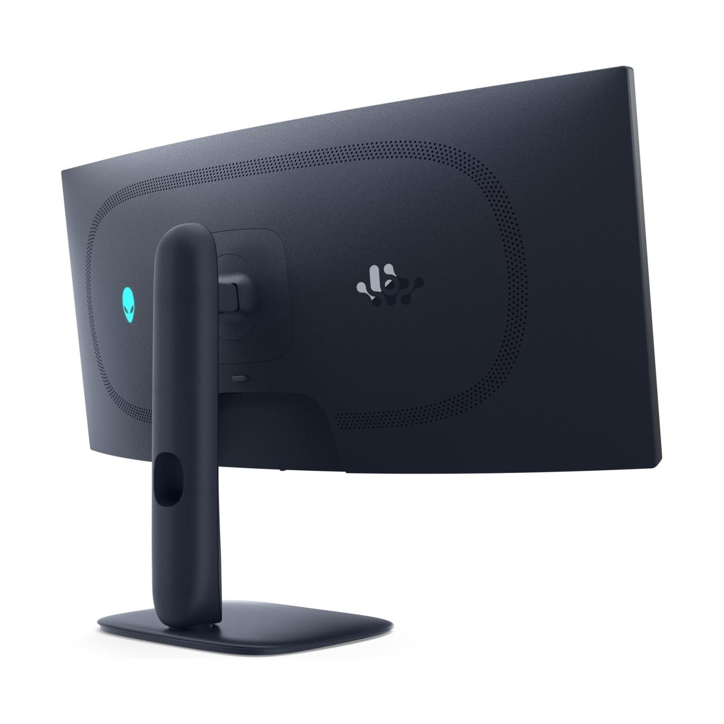 Dell Alienware 34 240Hz QD-OLED Gaming Monitor- AW3425DW / 210-BRTW