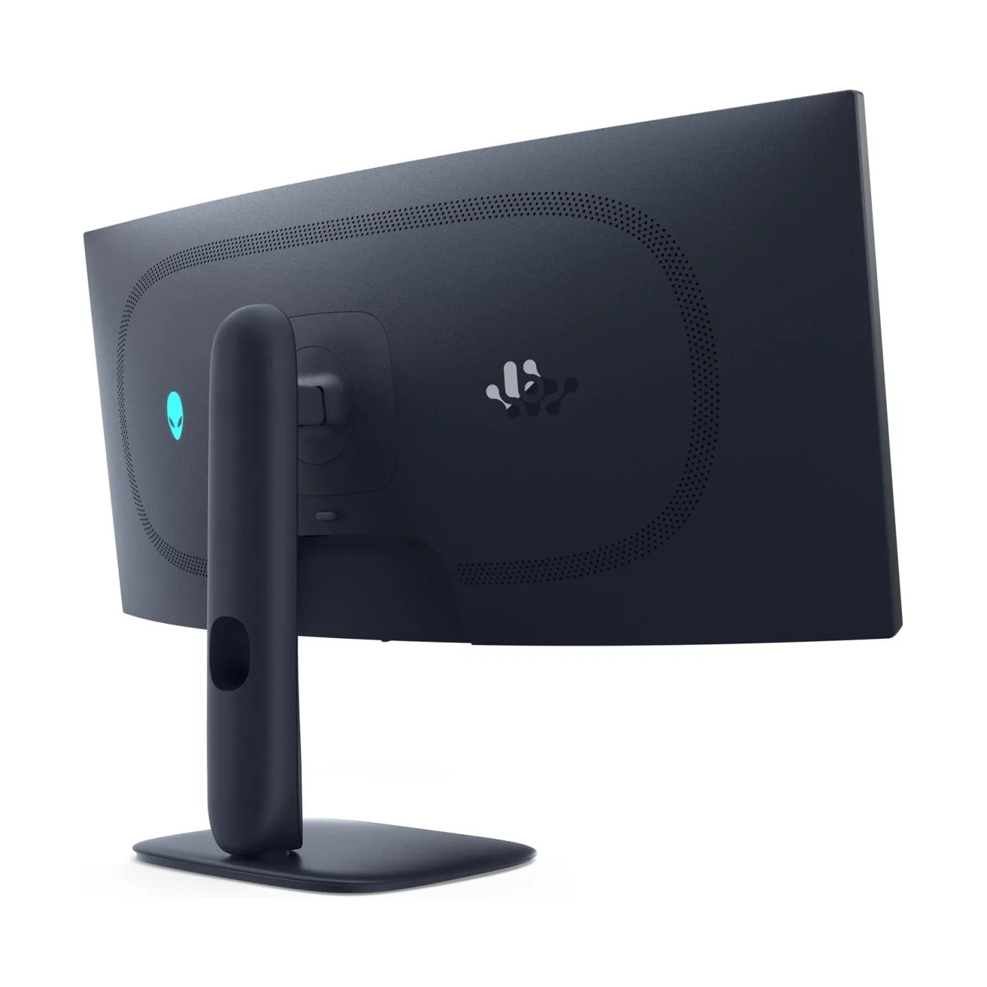 Dell Alienware 34 240Hz QD-OLED Gaming Monitor- AW3425DW / 210-BRTW