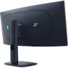 Dell Alienware 34 240Hz QD-OLED Gaming Monitor- AW3425DW / 210-BRTW
