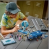 Lego Bricks Fortnite 77073 Battle Bus