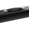 Maclean Portable projection screen 100' 16:10