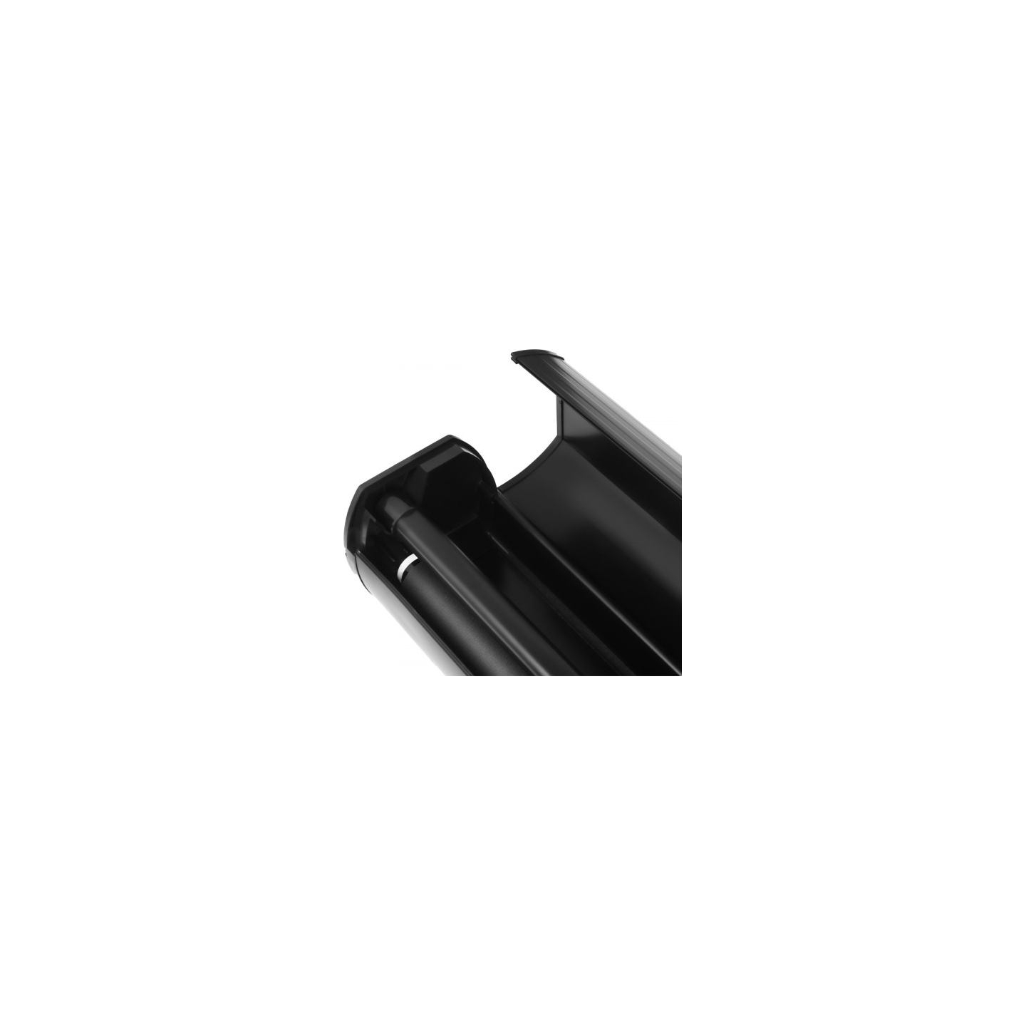 Maclean Portable projection screen 100' 16:10