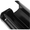 Maclean Portable projection screen 100' 16:10