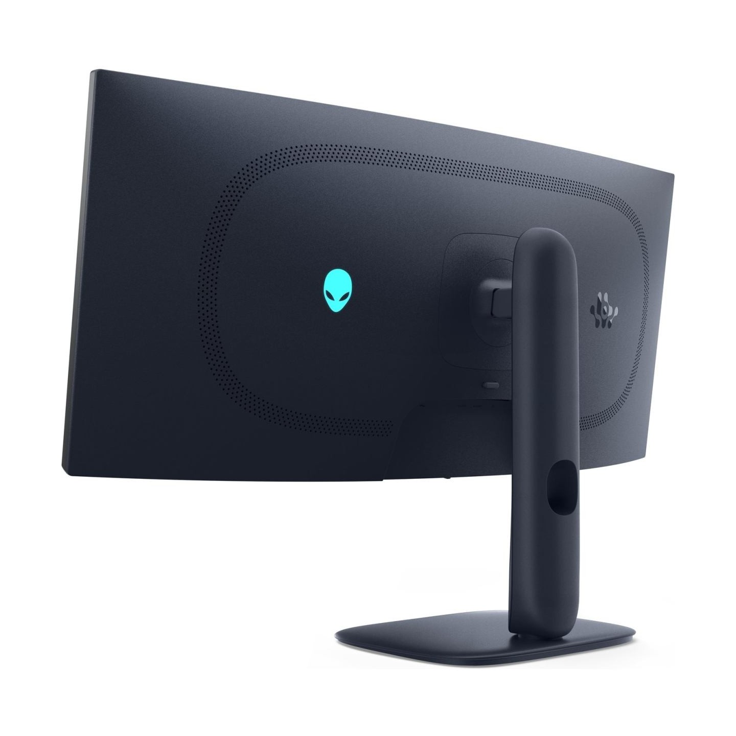 Dell Alienware 34 240Hz QD-OLED Gaming Monitor- AW3425DW / 210-BRTW
