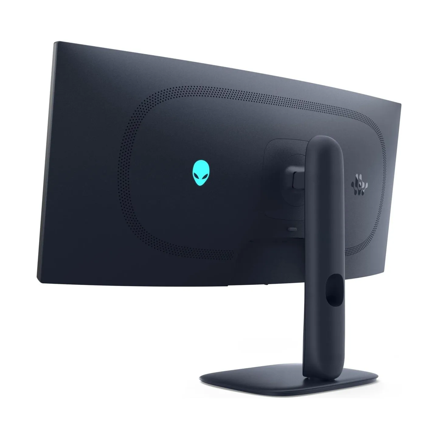 Dell Alienware 34 240Hz QD-OLED Gaming Monitor- AW3425DW / 210-BRTW