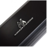 Maclean Projection screen 80' portable MC-212 16:10