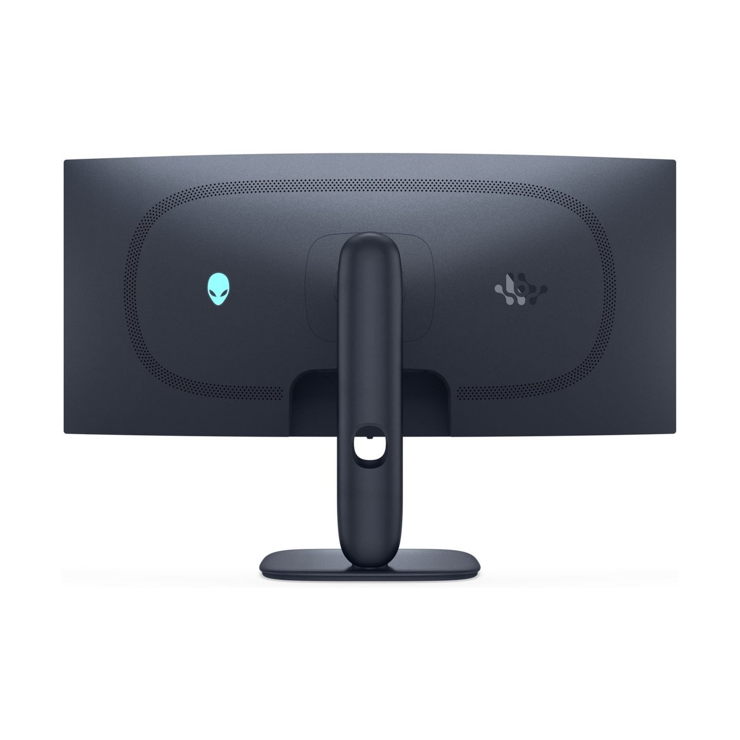 Dell Alienware 34 240Hz QD-OLED Gaming Monitor- AW3425DW / 210-BRTW