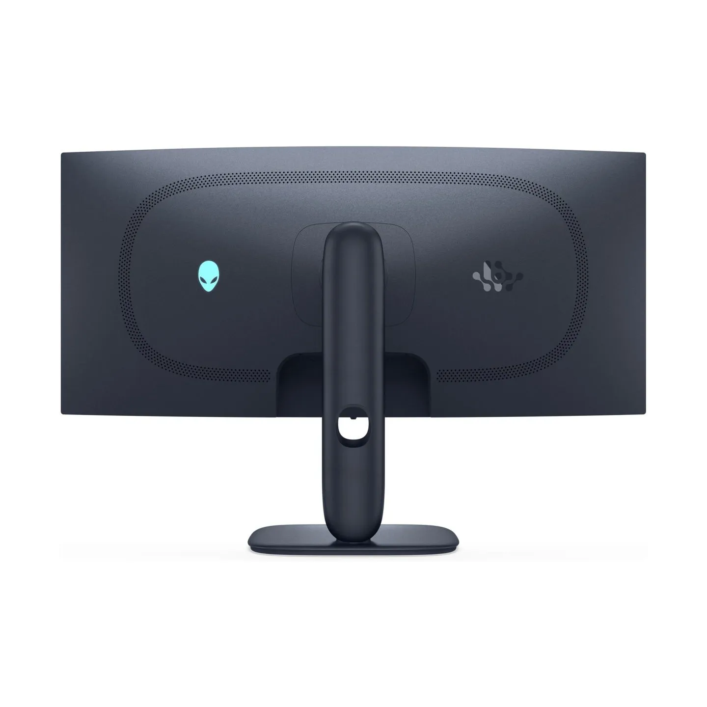 Dell Alienware 34 240Hz QD-OLED Gaming Monitor- AW3425DW / 210-BRTW