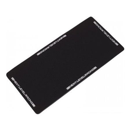 Next Level Racing XL Premium Floor Mat