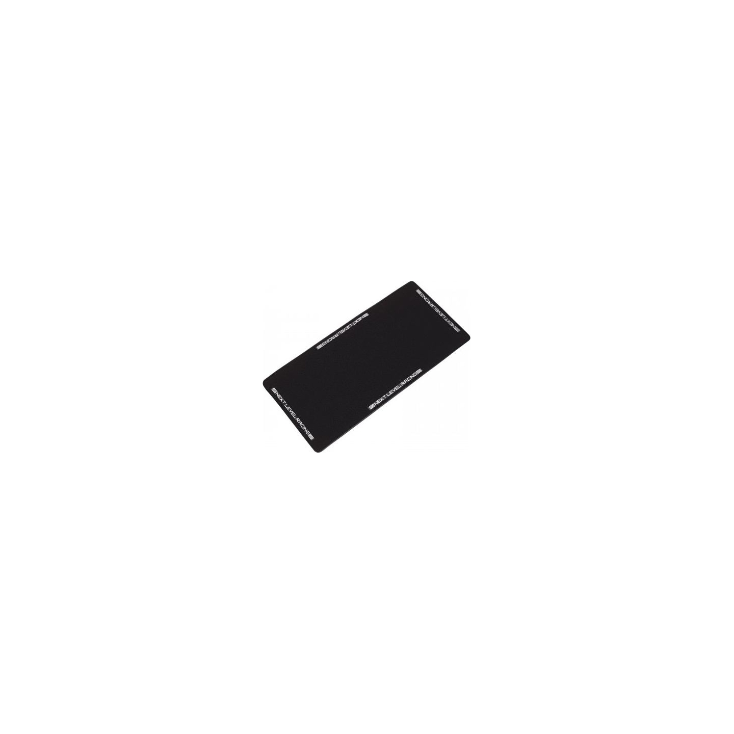 Next Level Racing XL Premium Floor Mat