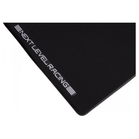 Next Level Racing XL Premium Floor Mat