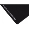 Next Level Racing XL Premium Floor Mat