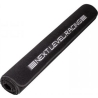 Next Level Racing XL Premium Floor Mat