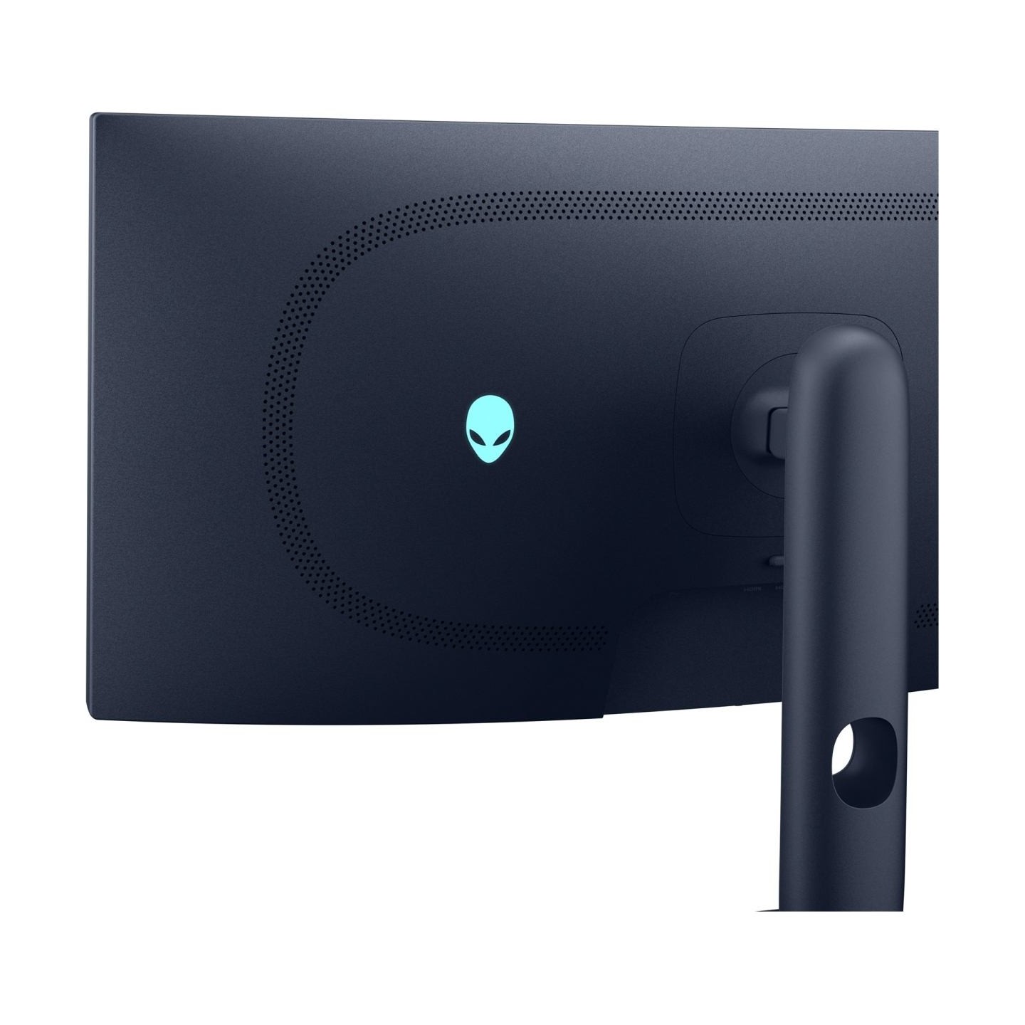 Dell Alienware 34 240Hz QD-OLED Gaming Monitor- AW3425DW / 210-BRTW