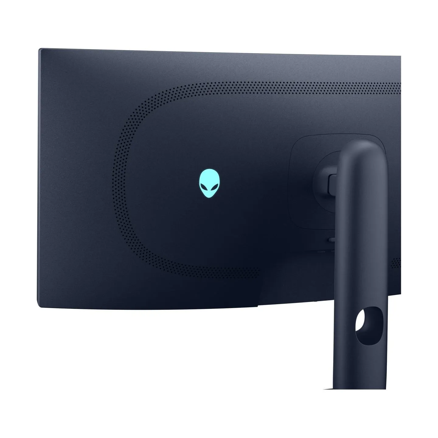 Dell Alienware 34 240Hz QD-OLED Gaming Monitor- AW3425DW / 210-BRTW