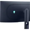 Dell Alienware 34 240Hz QD-OLED Gaming Monitor- AW3425DW / 210-BRTW