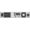 Ever UPS NETLINE RT 3000 T/NETLRT-003K00/00