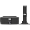 Ever UPS NETLINE RT 3000 T/NETLRT-003K00/00