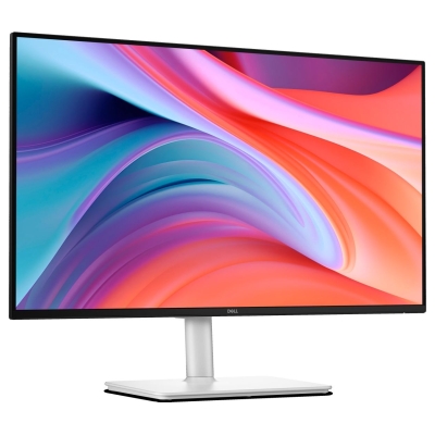 Dell 27 Plus Monitor – S2725HSM / 210-BSZF