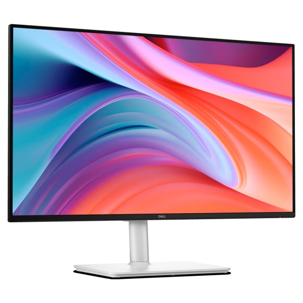 Dell 27 Plus Monitor – S2725HSM / 210-BSZF