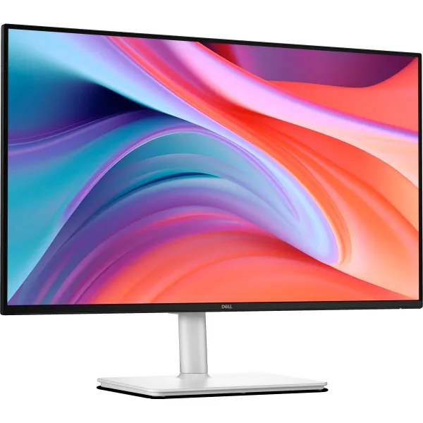 Dell 27 Plus Monitor – S2725HSM / 210-BSZF