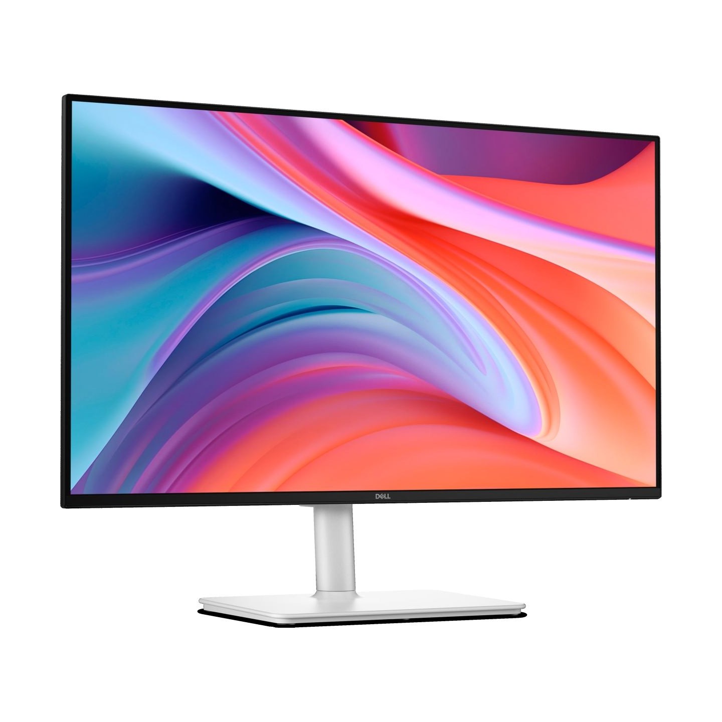 Dell 27 Plus Monitor – S2725HSM / 210-BSZF