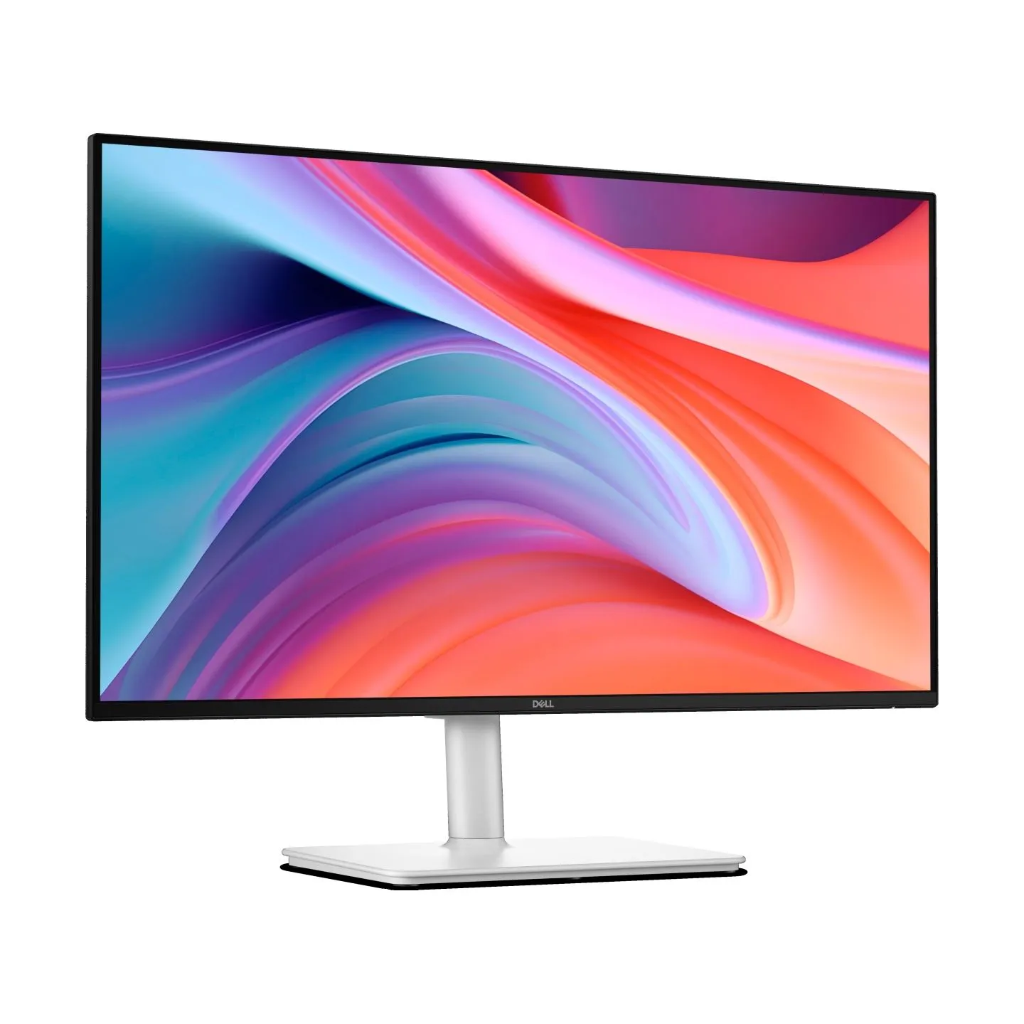 Dell 27 Plus Monitor – S2725HSM / 210-BSZF