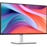 Dell 27 Plus Monitor – S2725HSM / 210-BSZF