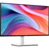 Dell 27 Plus Monitor – S2725HSM / 210-BSZF