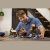 Lego Klocki Ideas 21343 Wioska Wikingów
