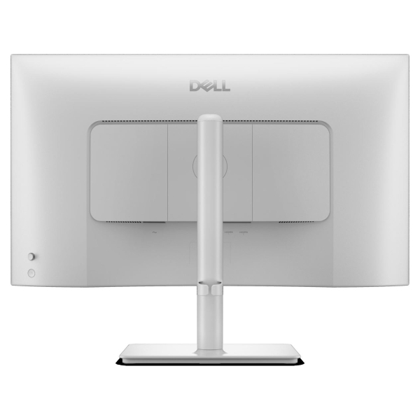 Dell 27 Plus Monitor – S2725HSM / 210-BSZF