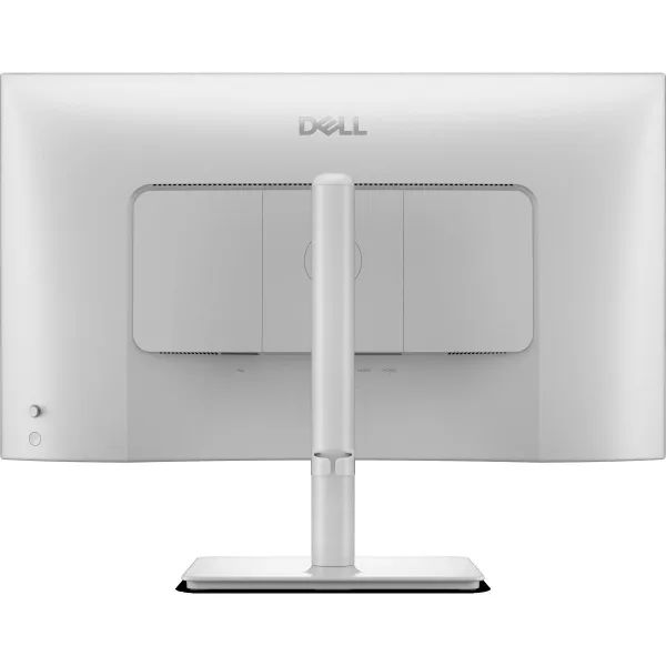 Dell 27 Plus Monitor – S2725HSM / 210-BSZF