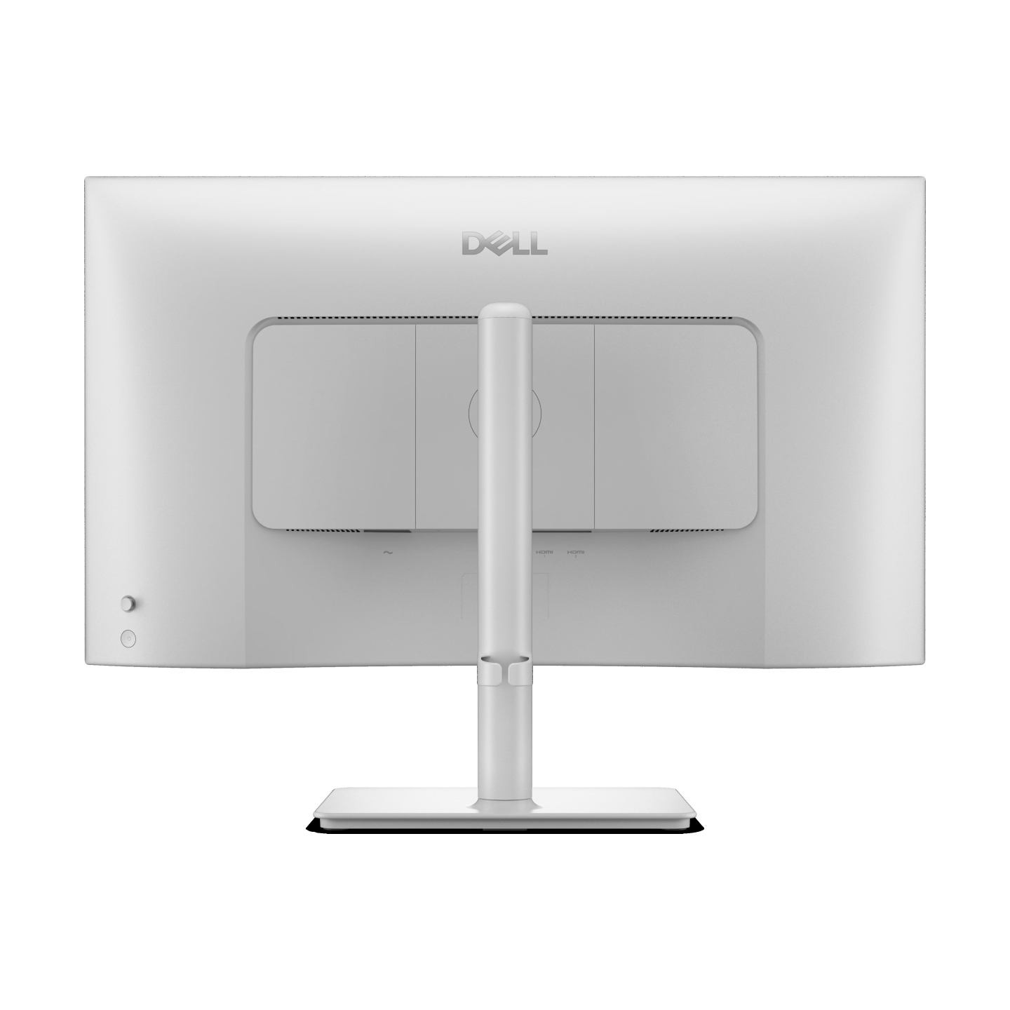 Dell 27 Plus Monitor – S2725HSM / 210-BSZF