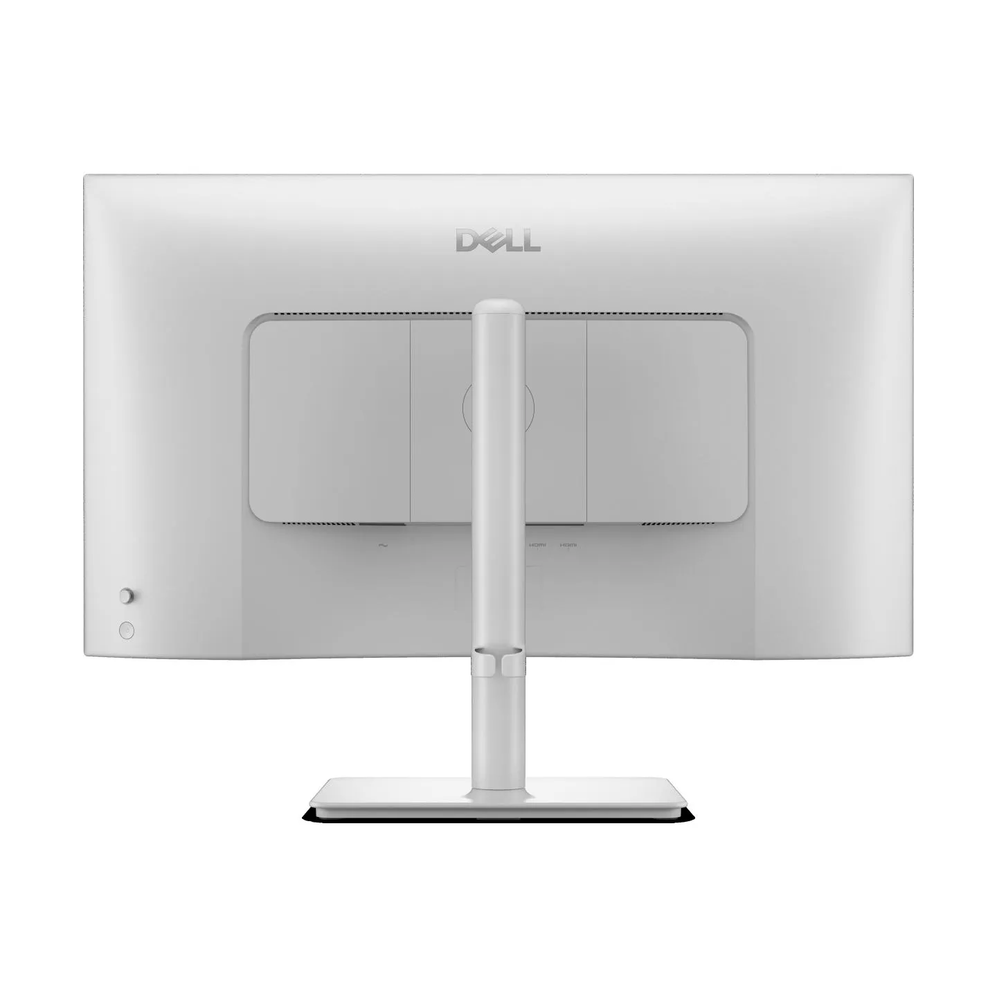 Dell 27 Plus Monitor – S2725HSM / 210-BSZF