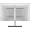 Dell 27 Plus Monitor – S2725HSM / 210-BSZF