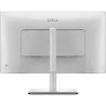 Dell 27 Plus Monitor – S2725HSM / 210-BSZF