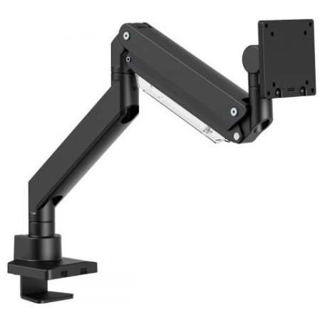 Maclean Monitor mount 27kg double arm MC-968