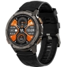 Maxcom Smartwatch FW110 Titan Chronos black