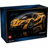 Lego Bricks Technic 42172 McLaren P1