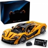 Lego Bricks Technic 42172 McLaren P1