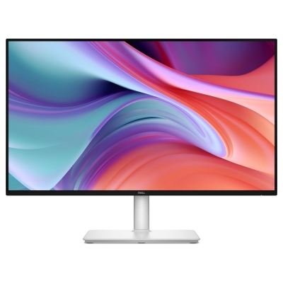Dell 27 Plus Monitor – S2725HSM / 210-BSZF