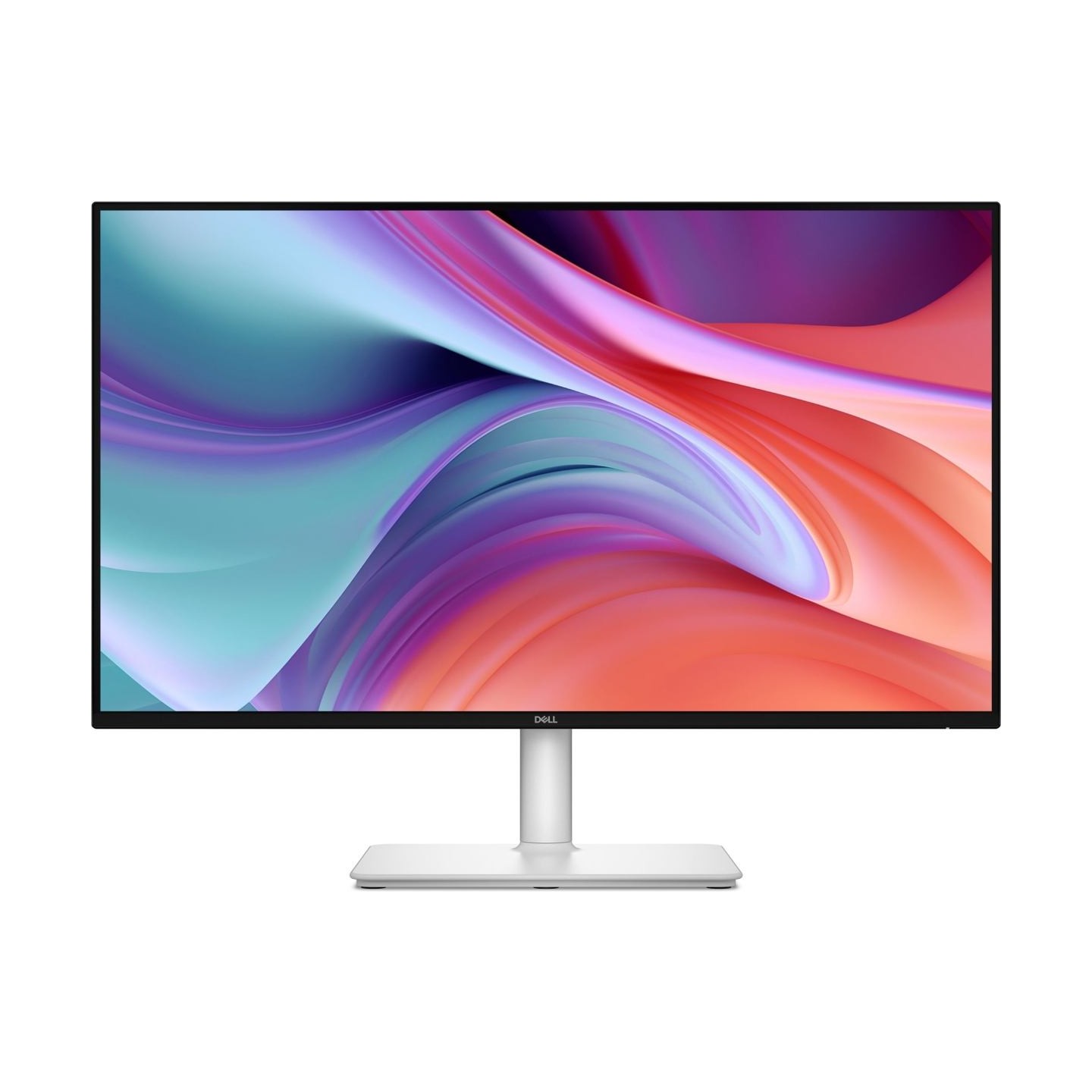 Dell 27 Plus Monitor – S2725HSM / 210-BSZF